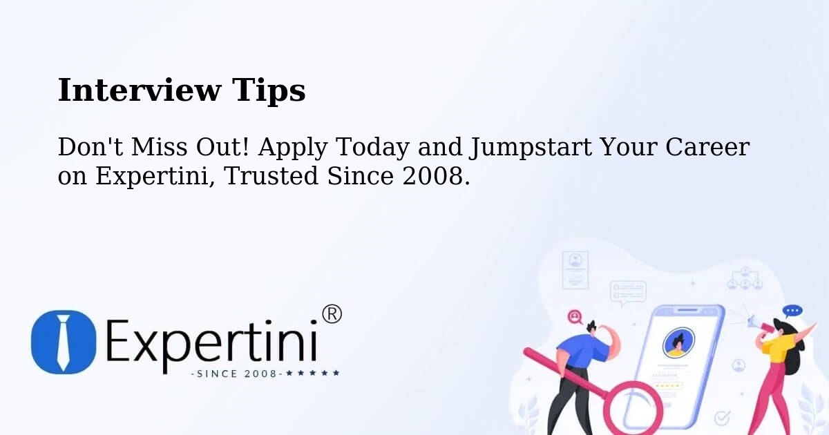 Interview Tips & Techniques for Job Seekers – Cañas - Cañas, Costa Rica Jobs Expertini